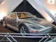 [thumbnail of Aston Martin Twenty-twenty concept by Ital Design 2001 f3q.jpg]